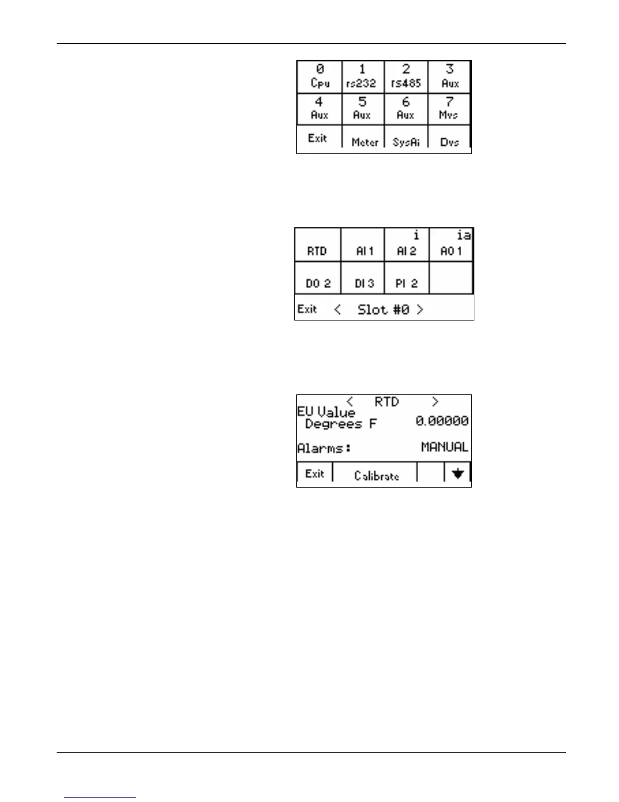 Page #39 background image