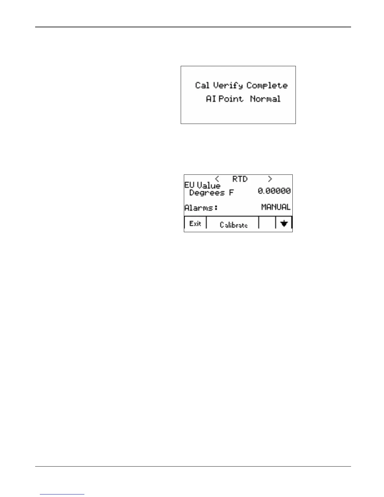 Page #47 background image