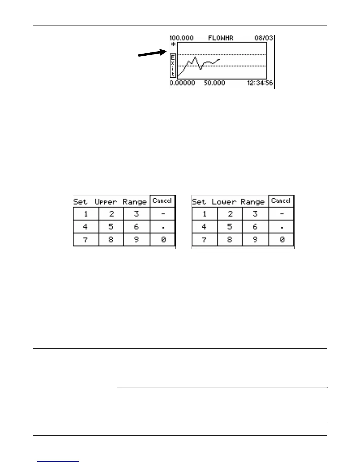 Page #51 background image