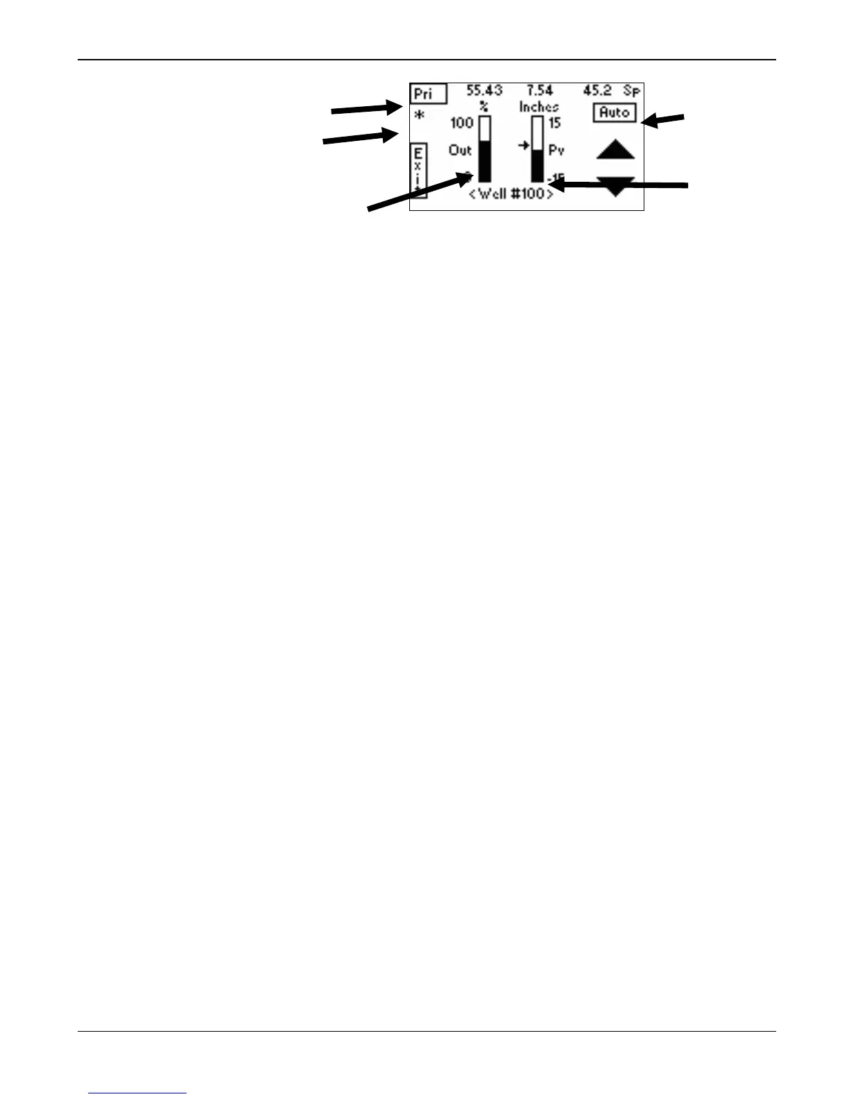 Page #55 background image