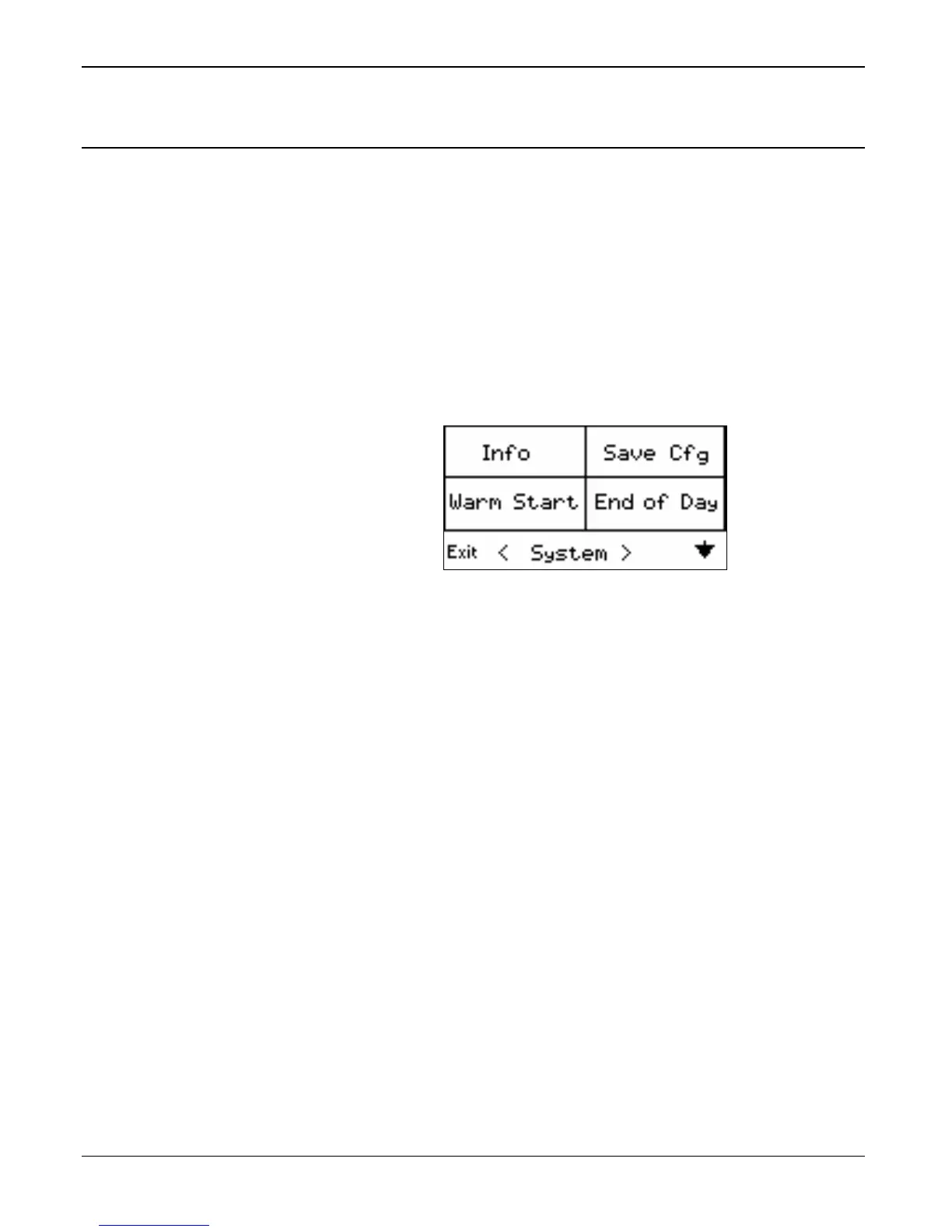 Page #56 background image