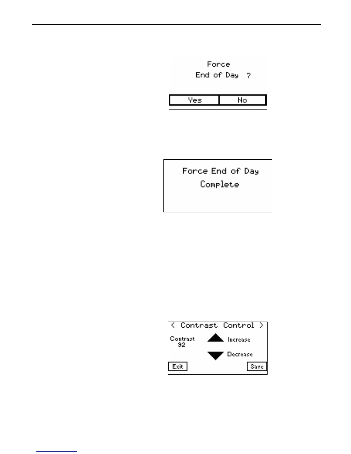 Page #59 background image