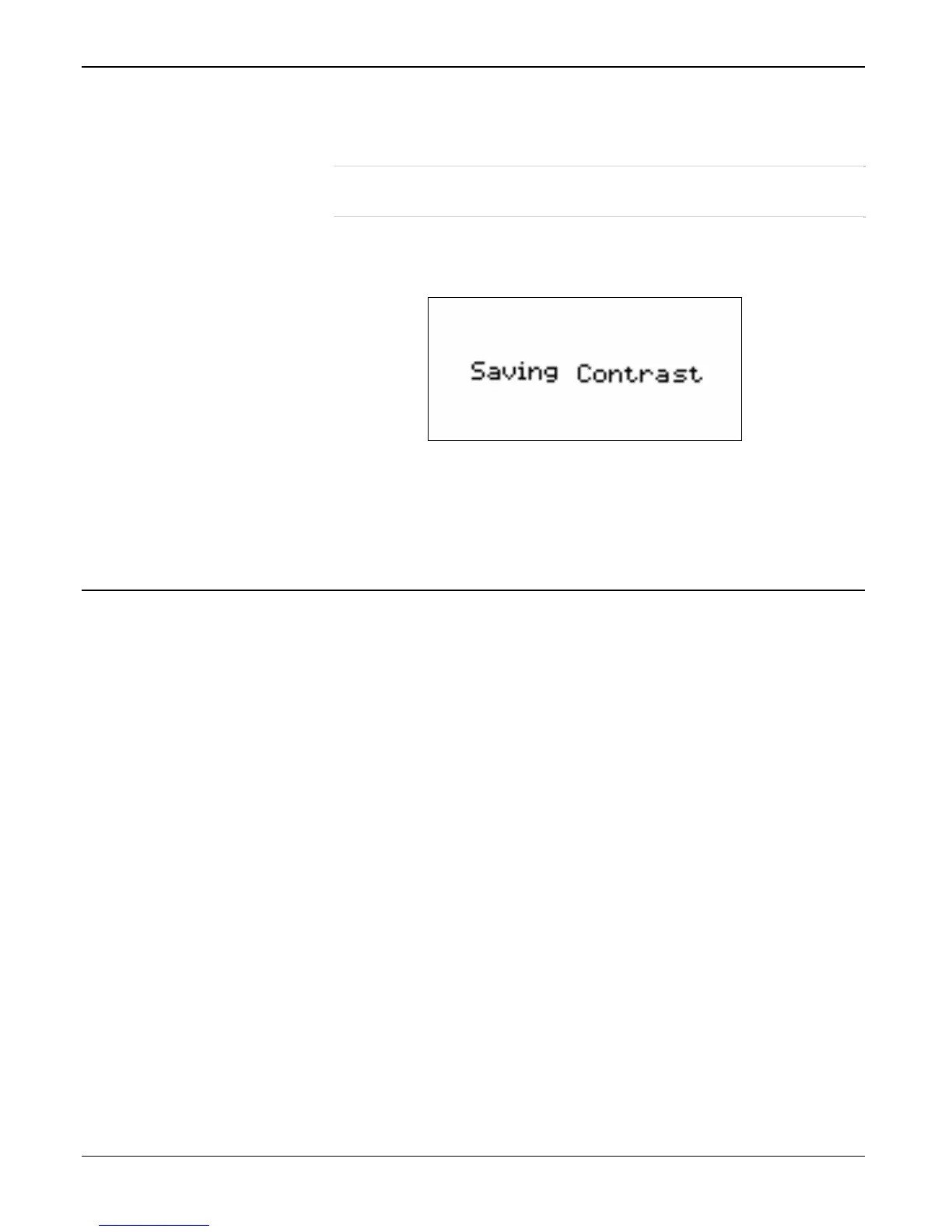 Page #60 background image