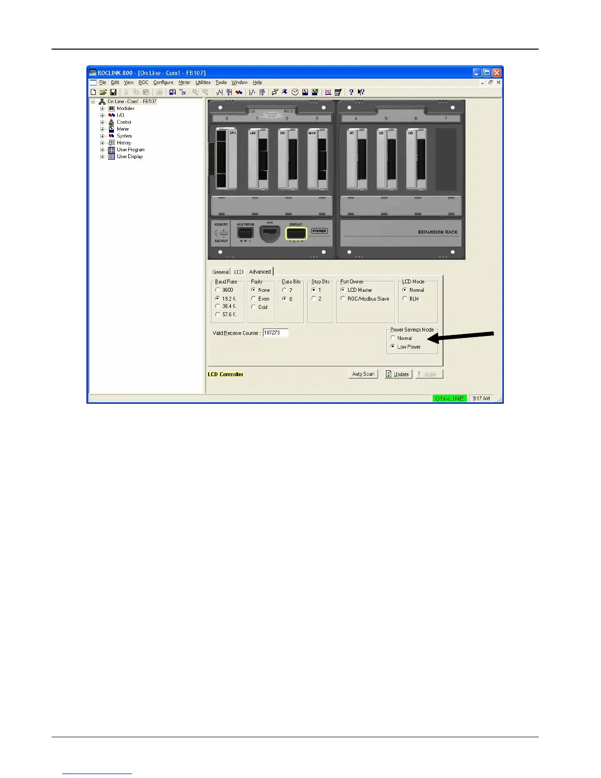 Page #10 background image