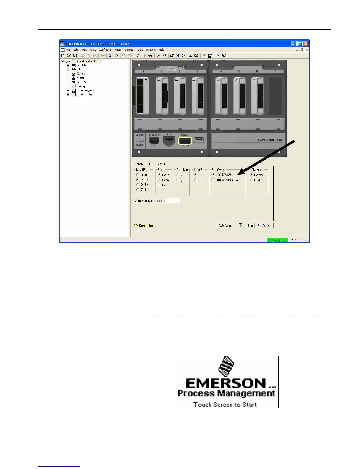 Page #13 background image