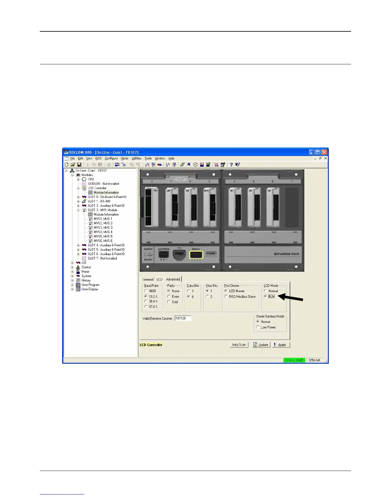 Page #15 background image