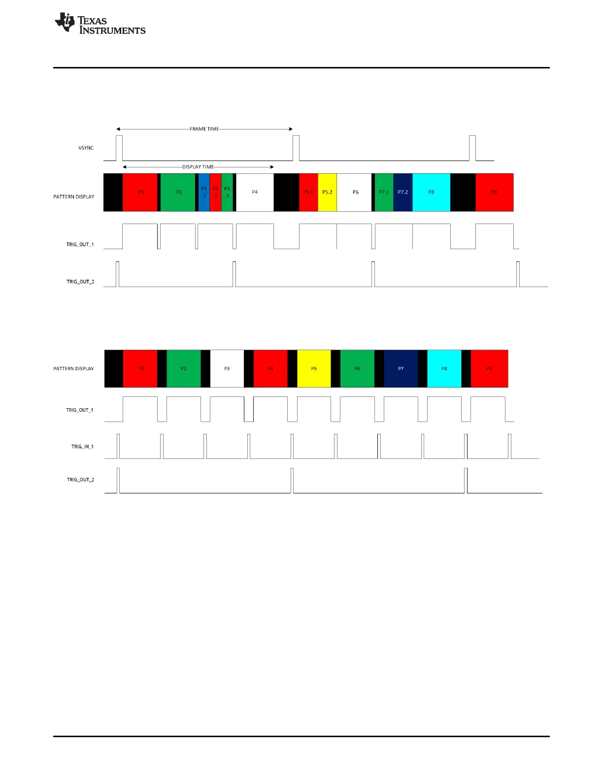 Page #39 background image