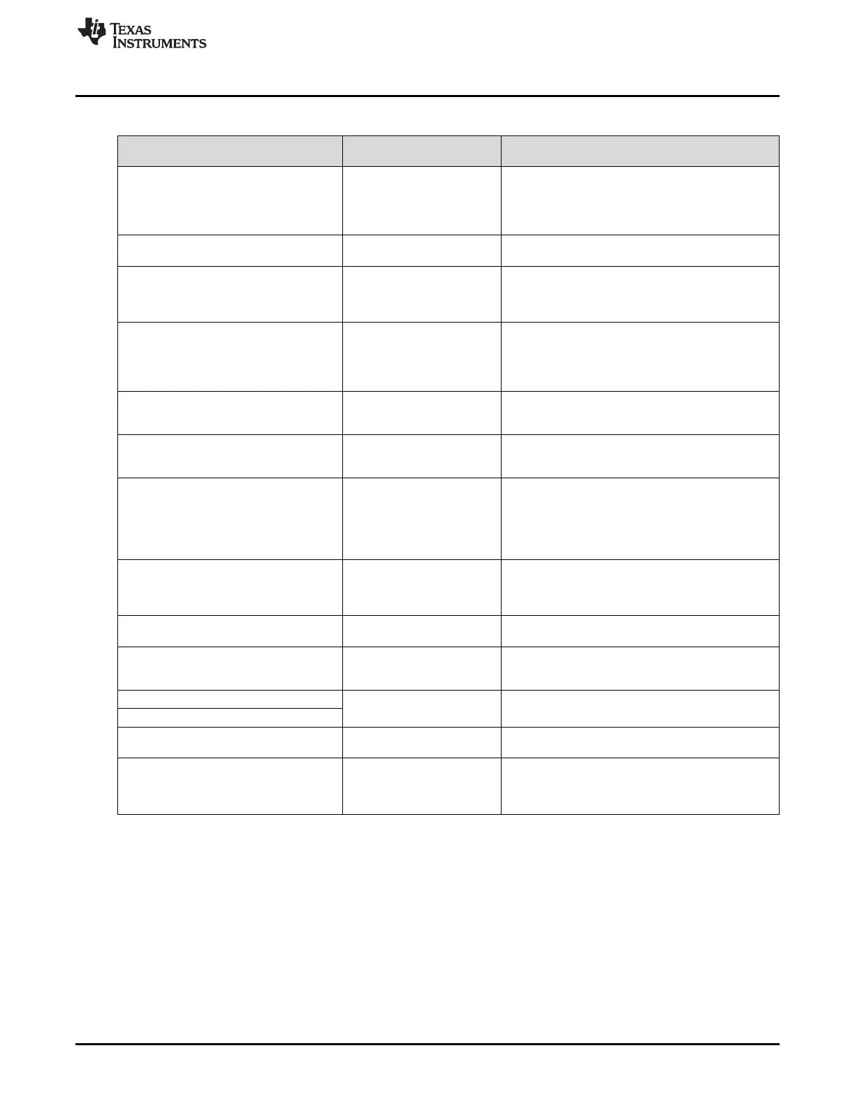 Page #53 background image