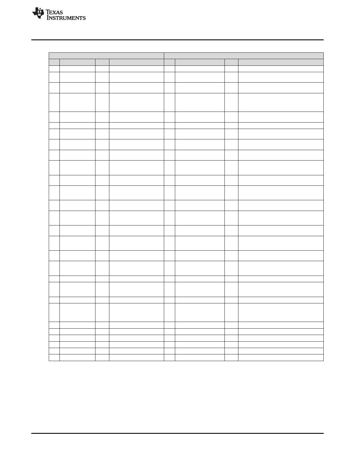 Page #59 background image