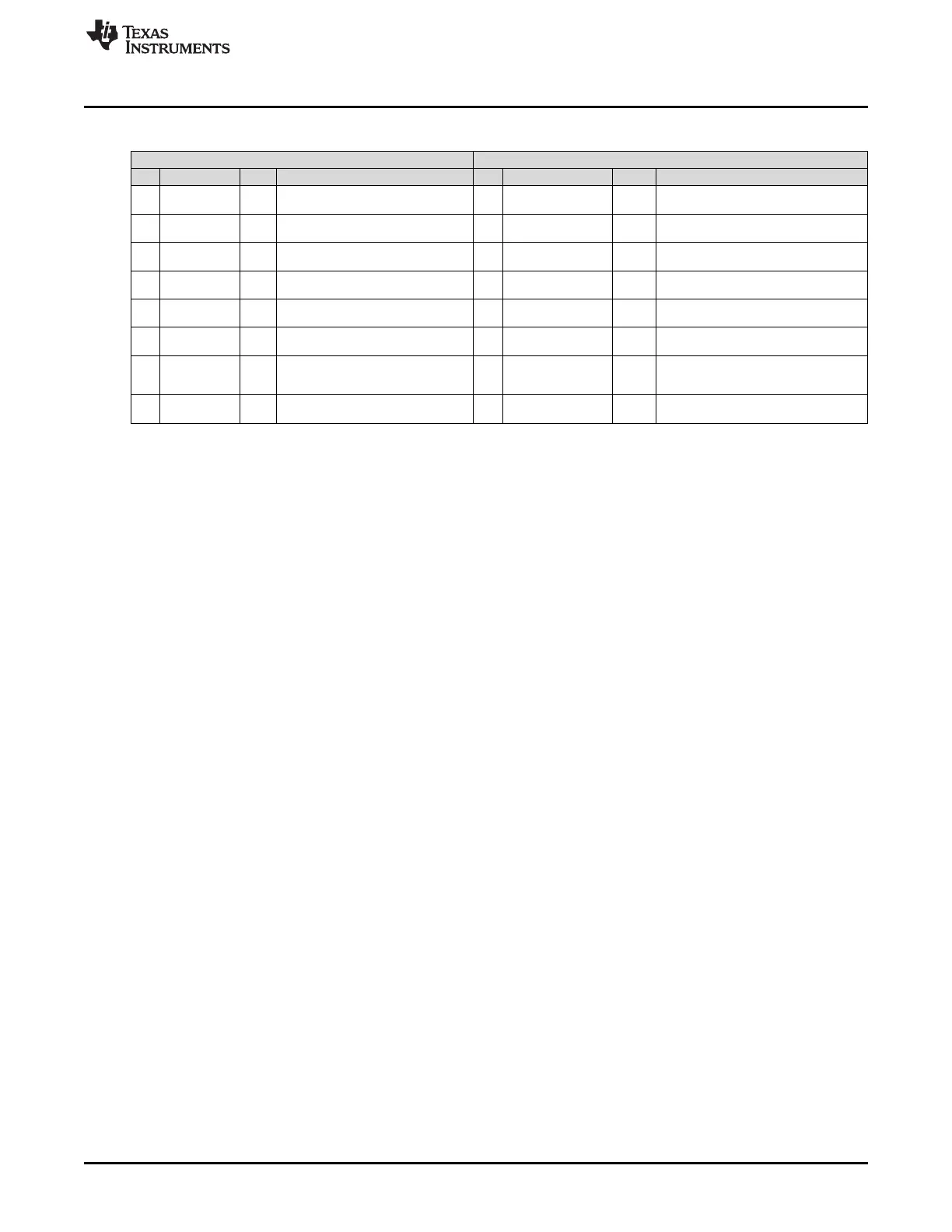 Page #61 background image