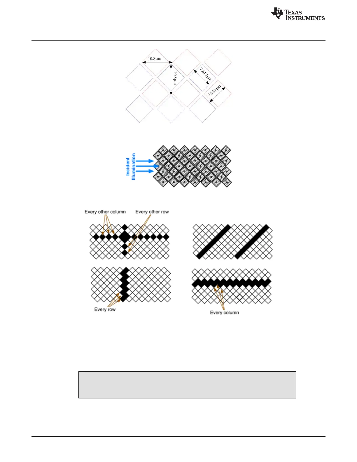 Page #12 background image