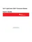 Preview: User Guide