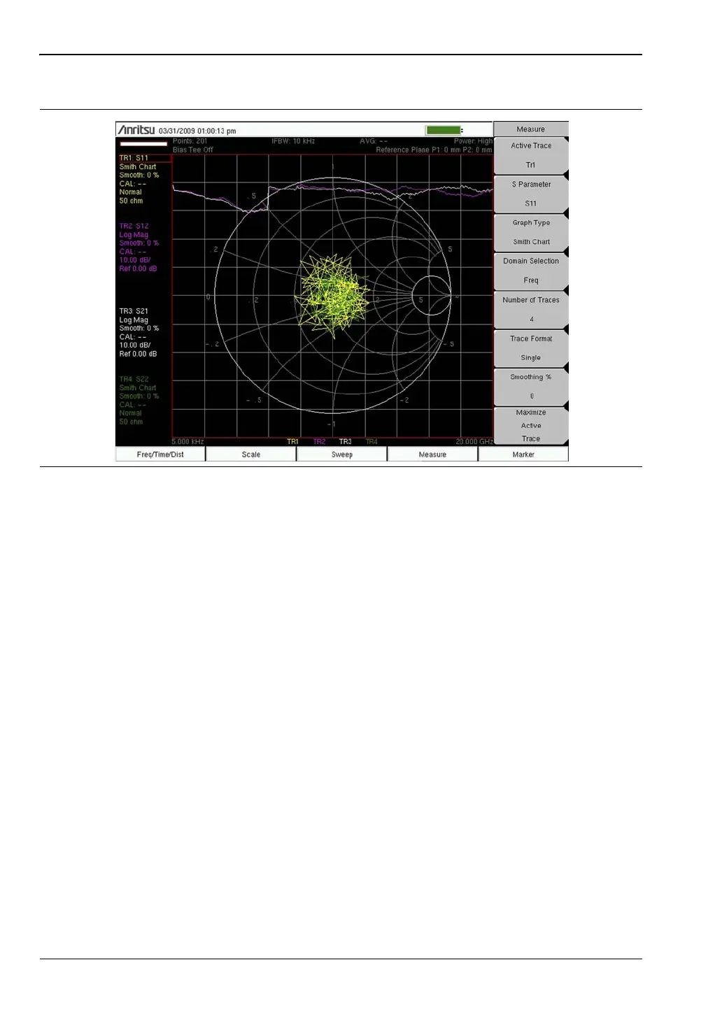 Page #34 background image