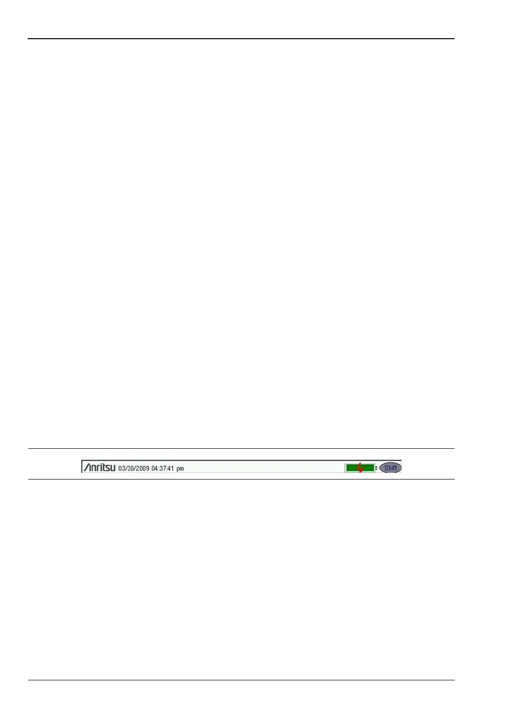 Page #38 background image