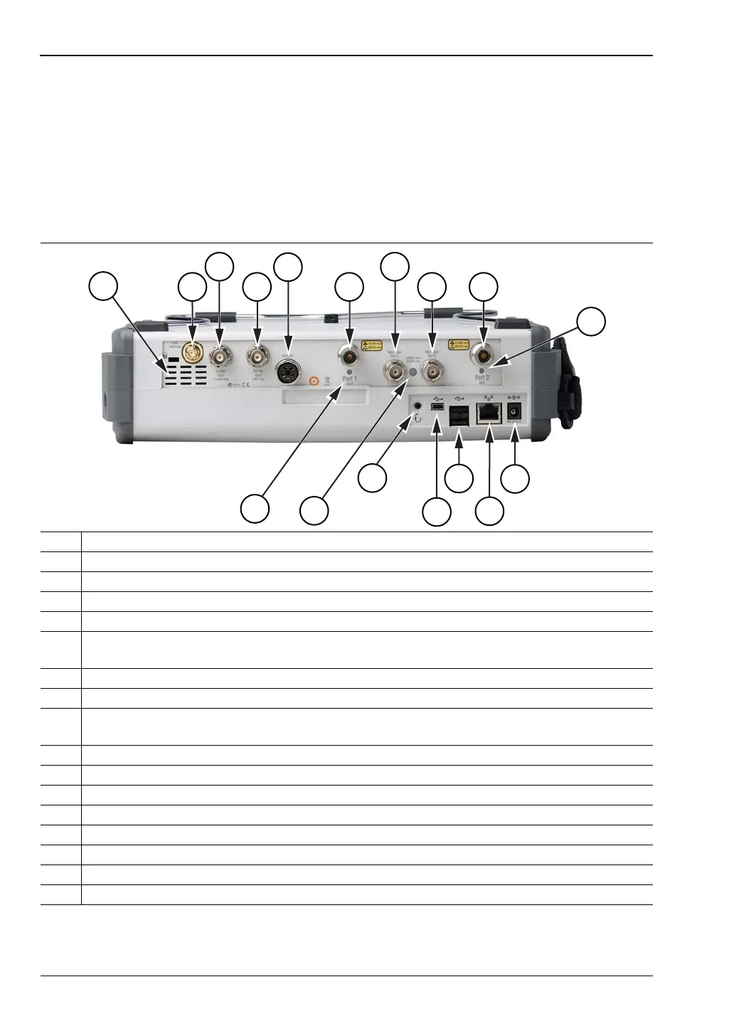 Page #46 background image