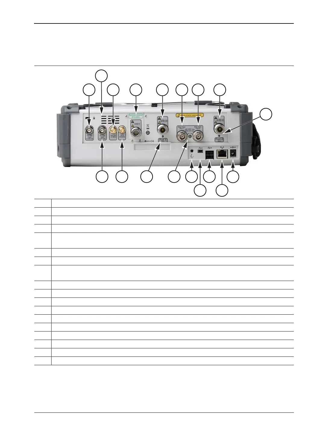 Page #47 background image