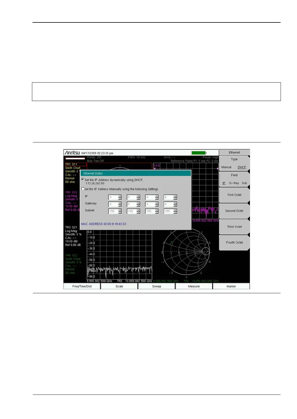 Page #49 background image