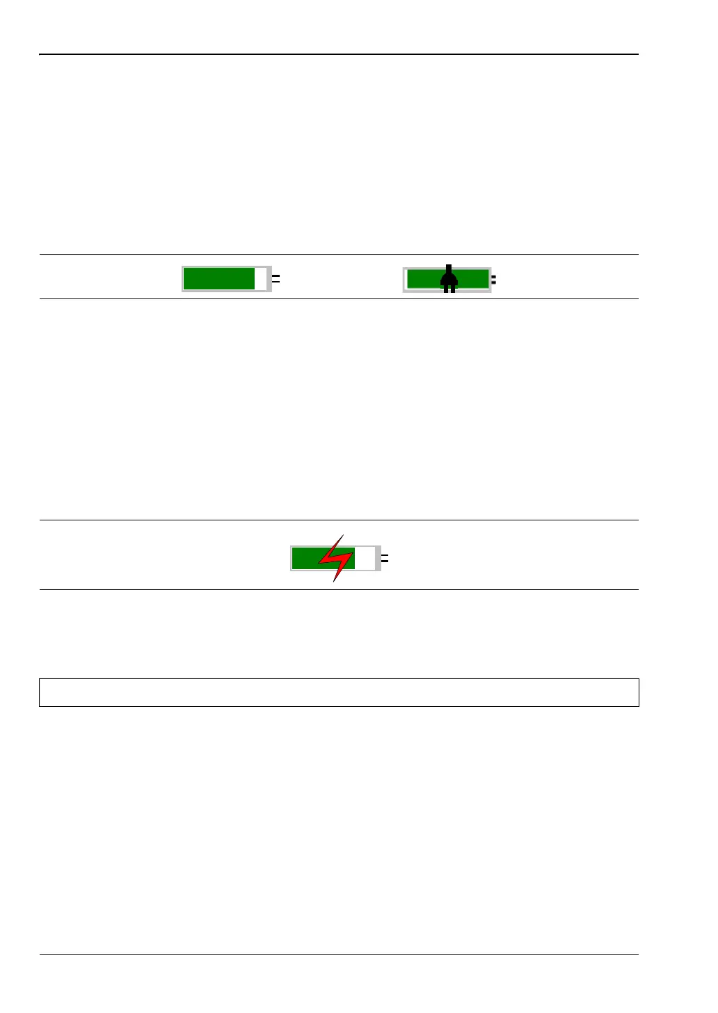 Page #56 background image