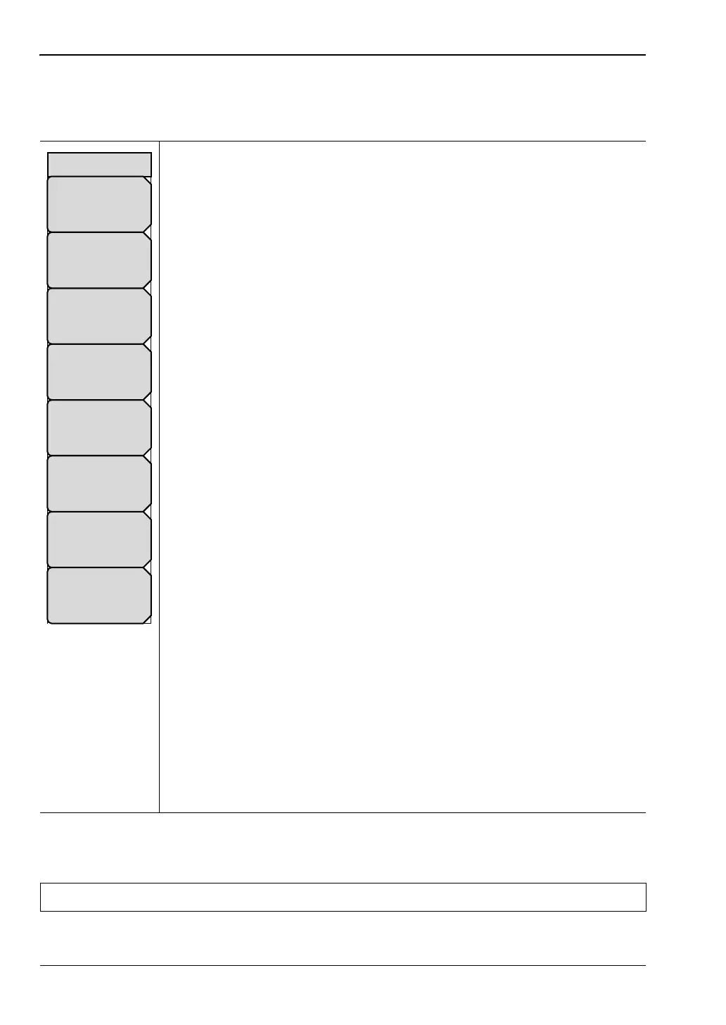 Page #78 background image