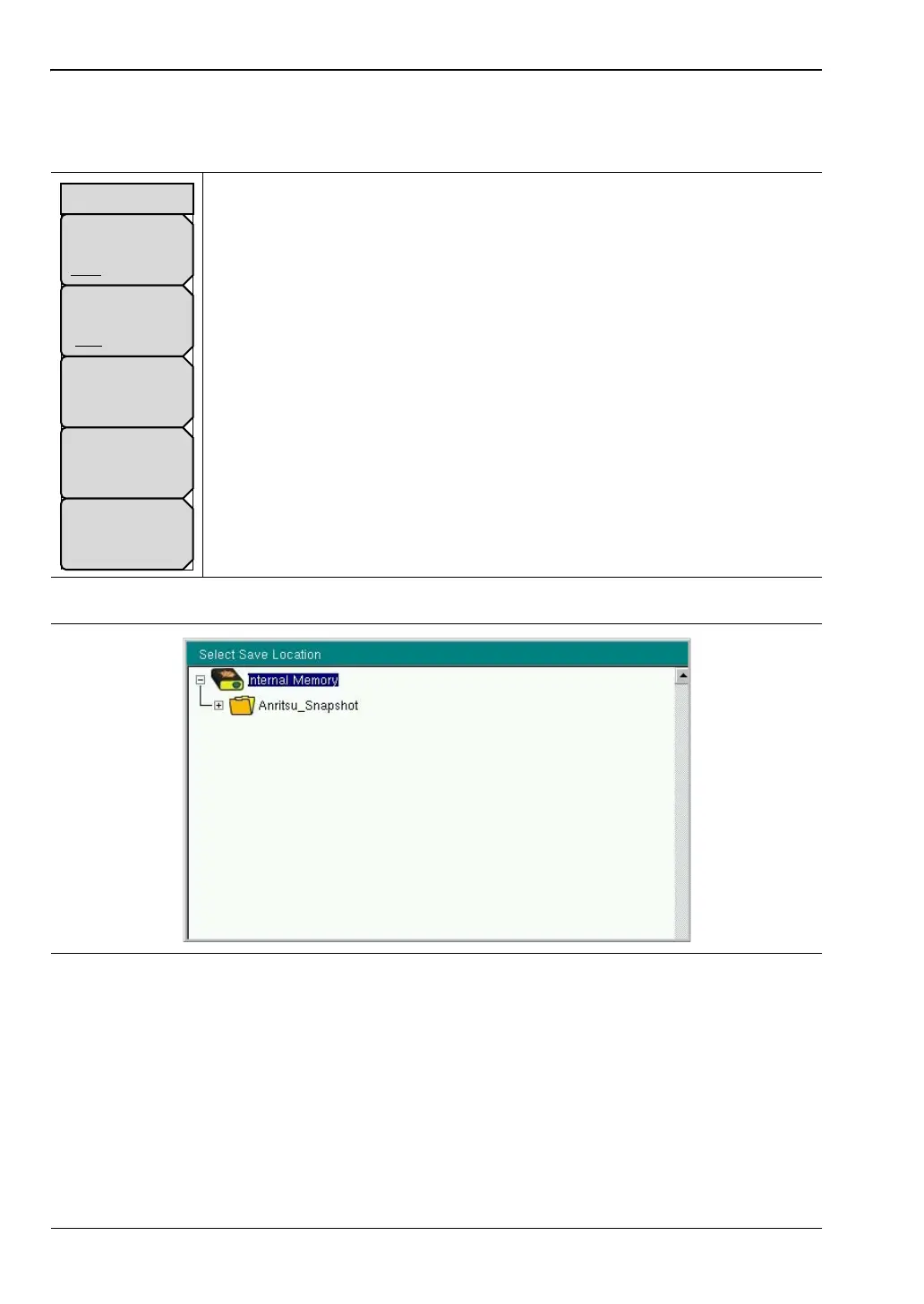 Page #80 background image