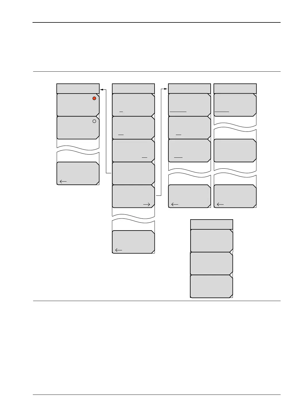 Page #89 background image