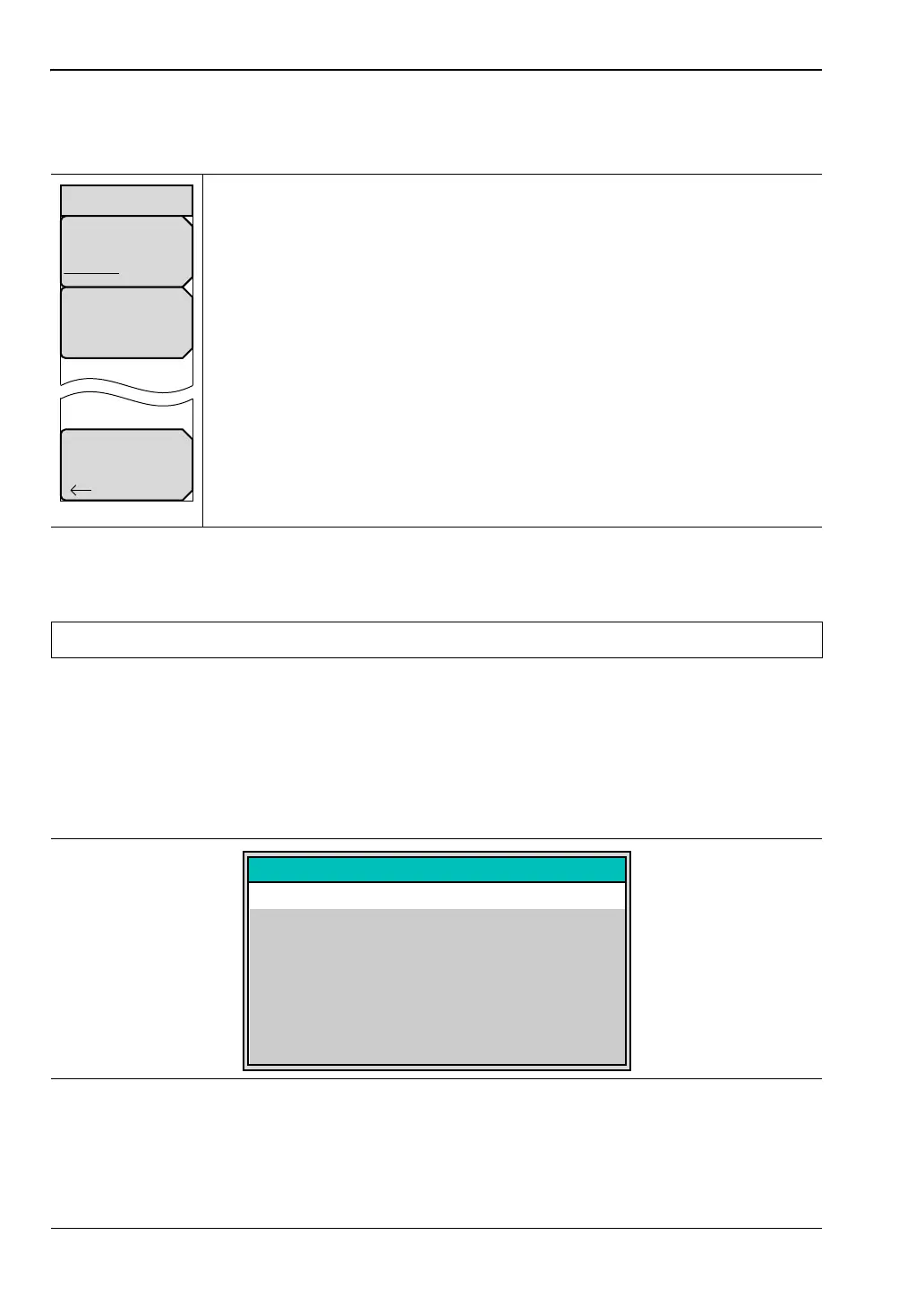 Page #92 background image