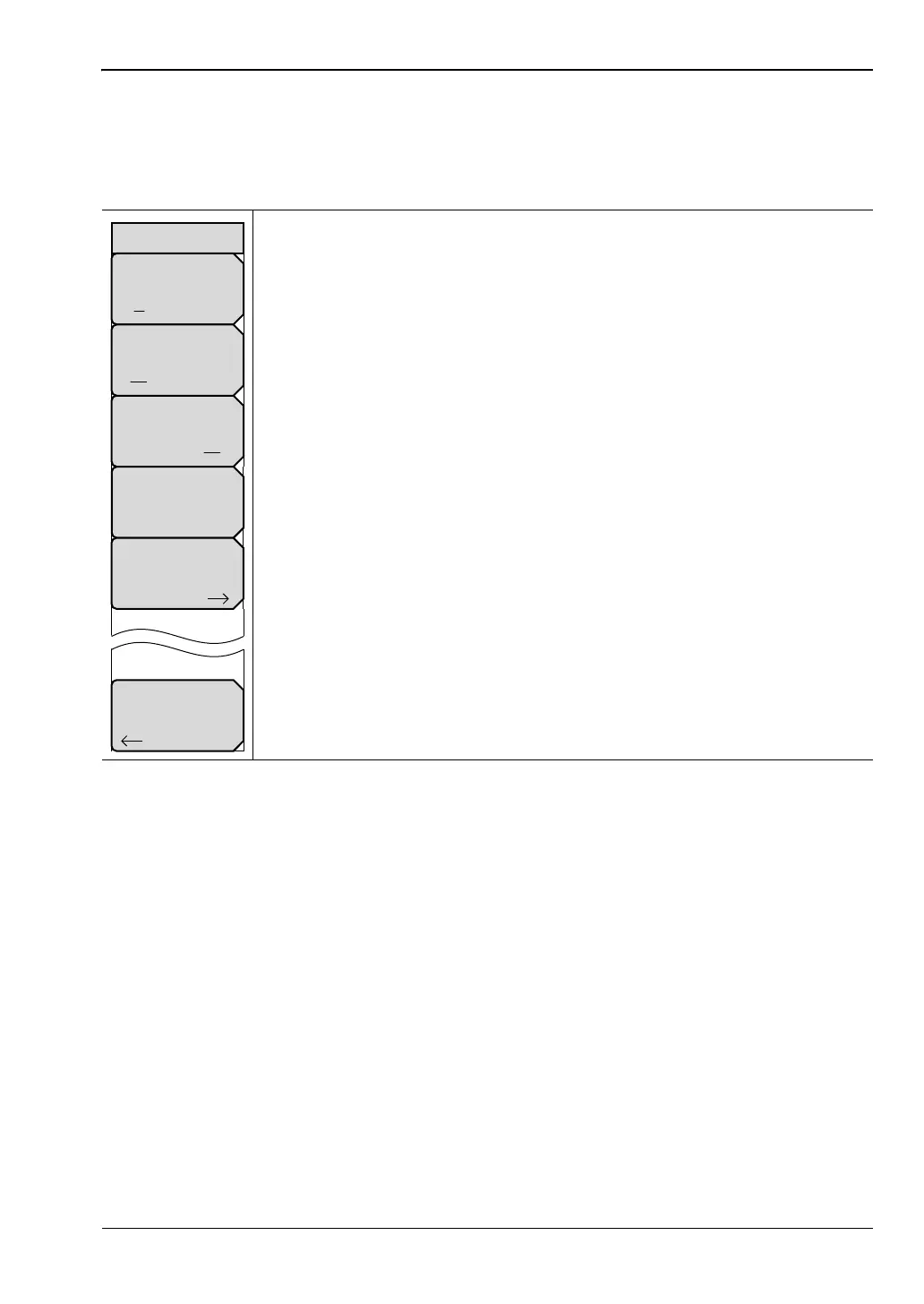 Page #93 background image