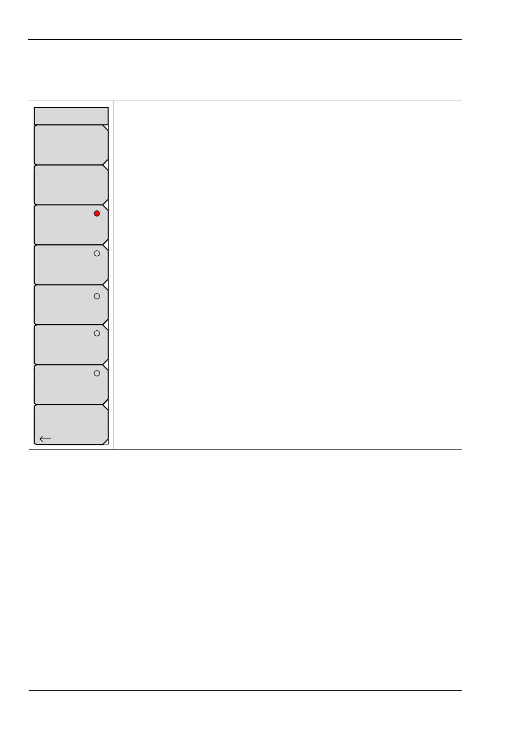 Page #96 background image