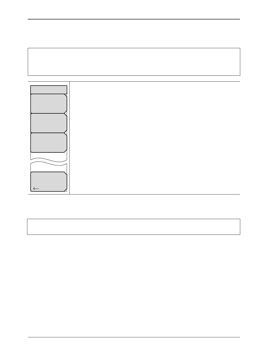Page #97 background image