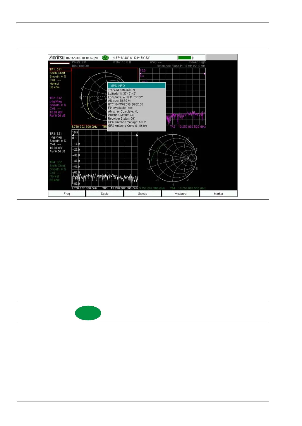 Page #104 background image