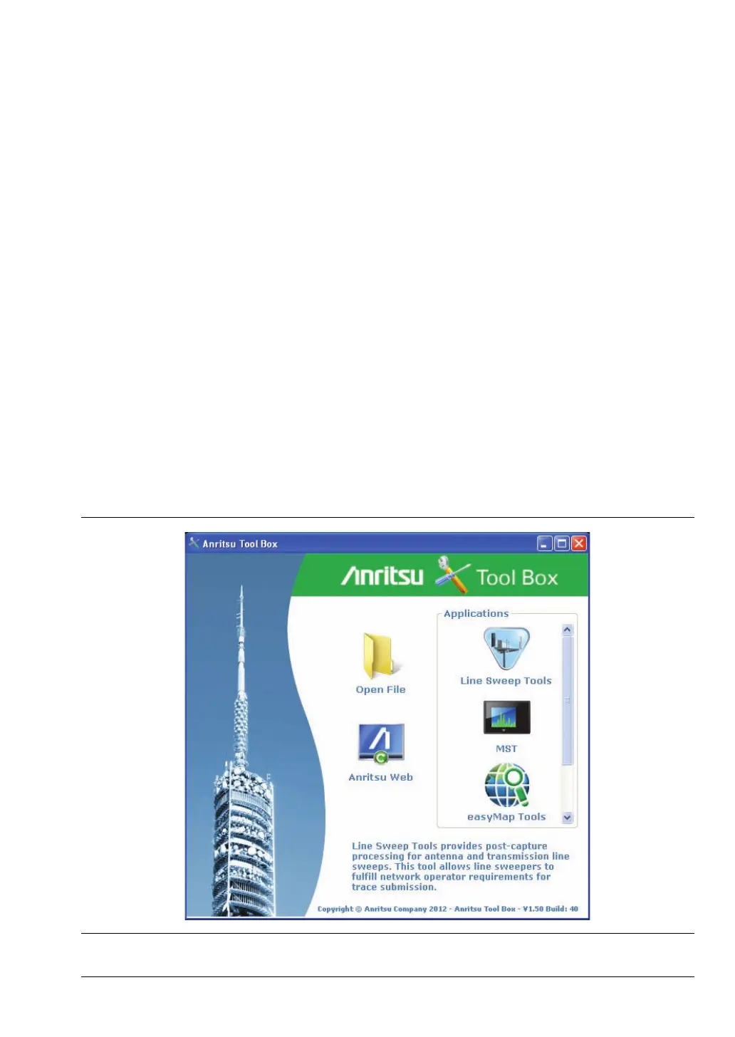 Page #107 background image
