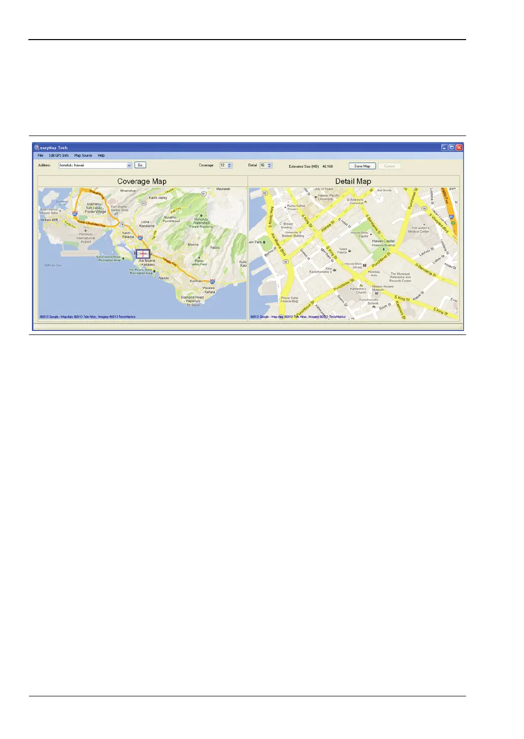 Page #110 background image