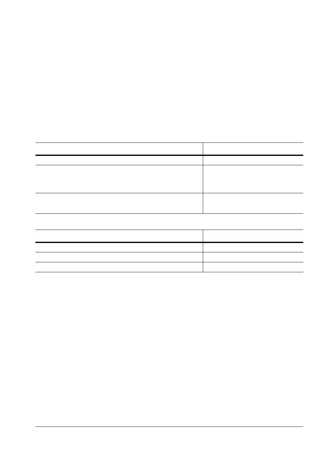 Page #111 background image