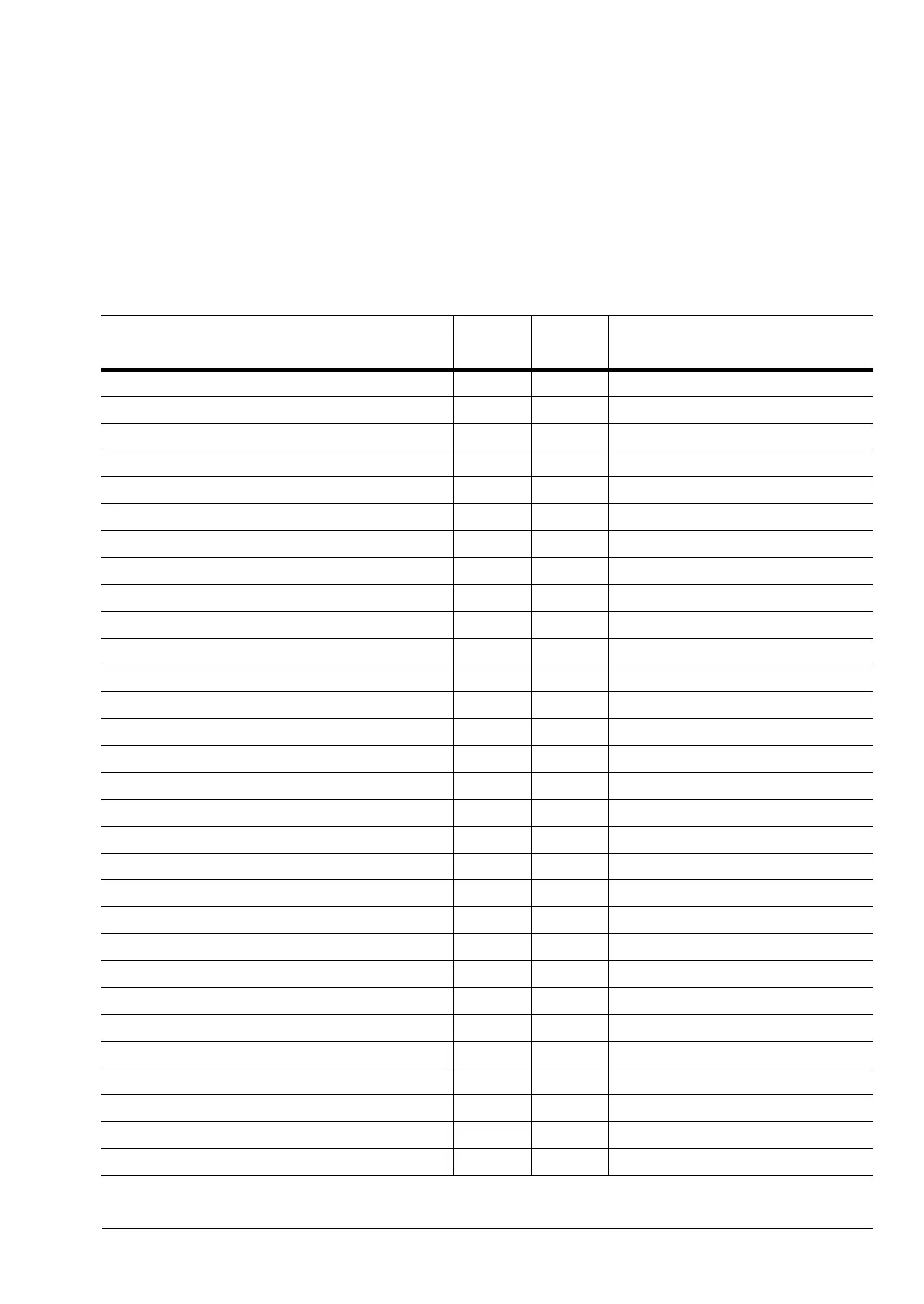 Page #113 background image