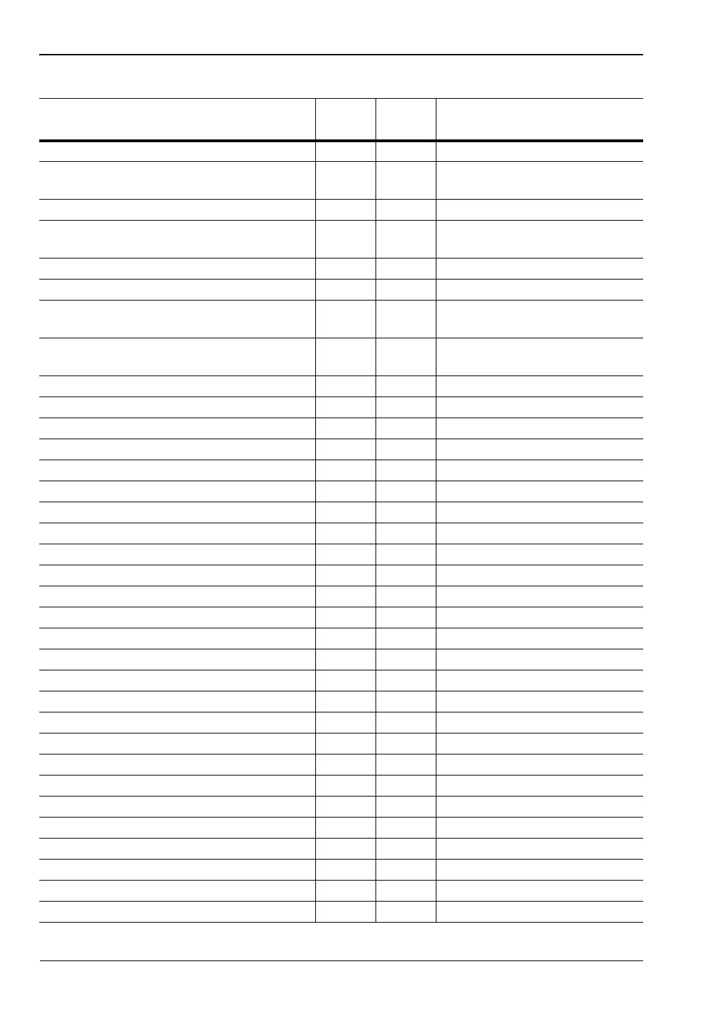 Page #114 background image
