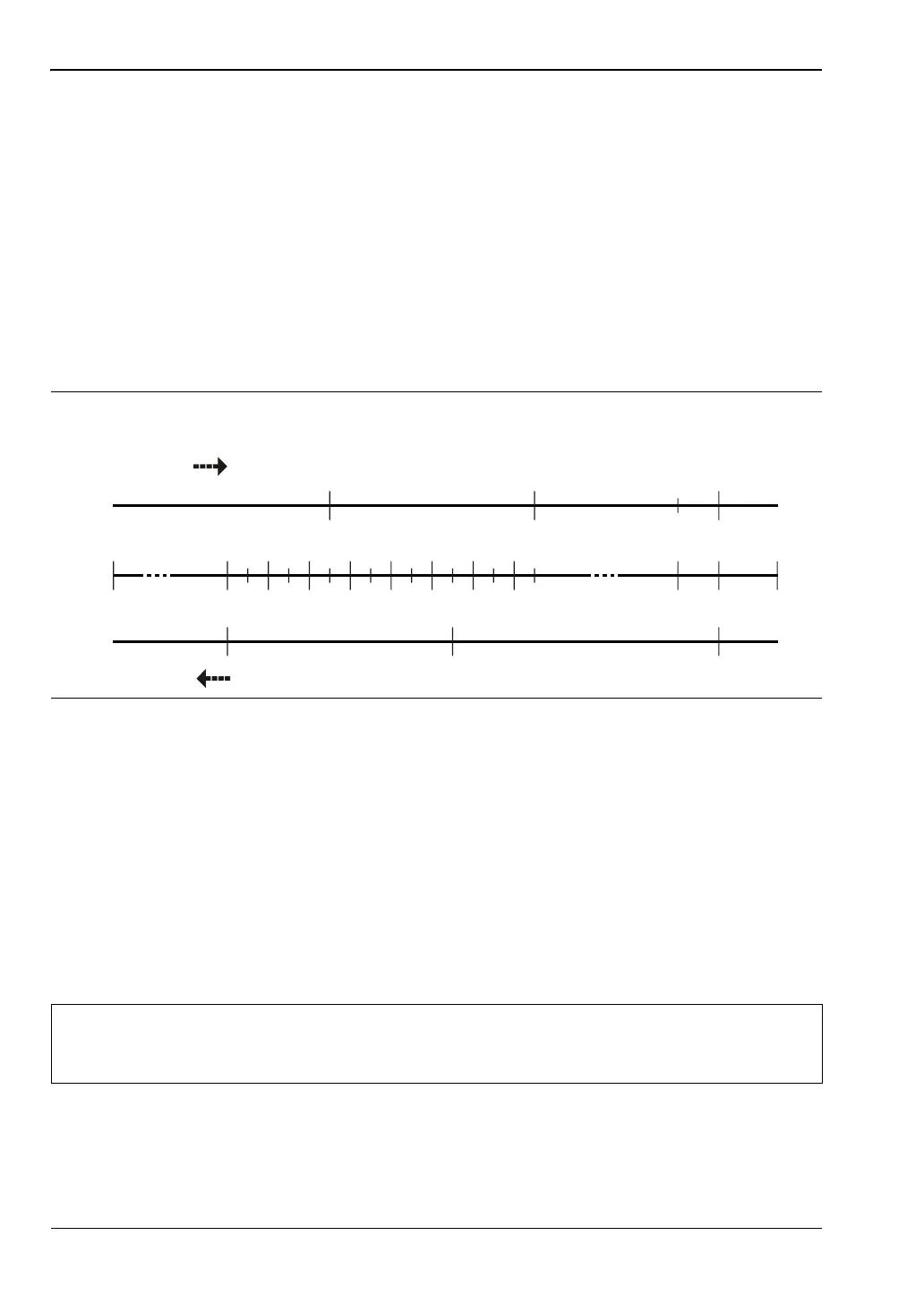 Page #122 background image