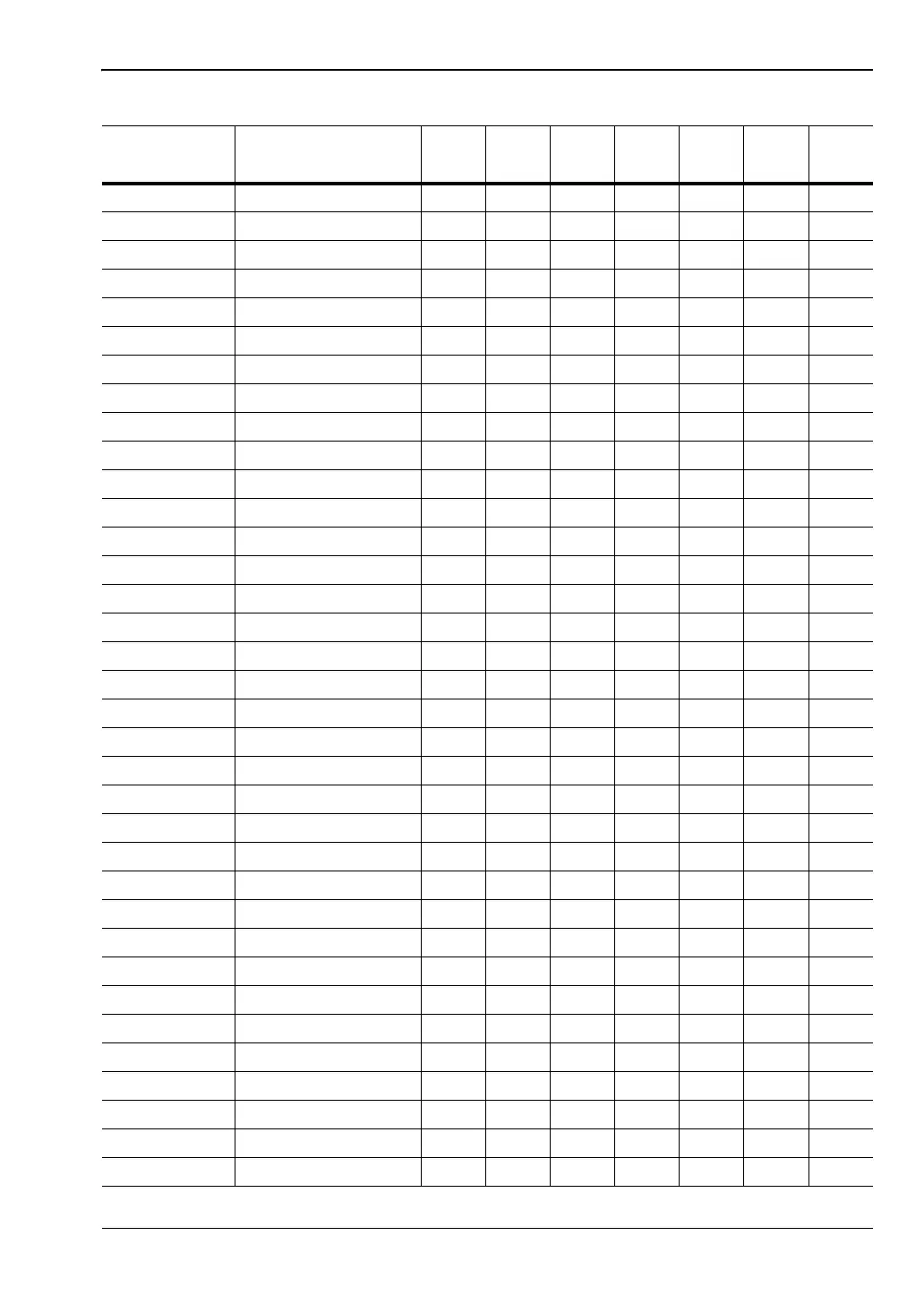 Page #131 background image