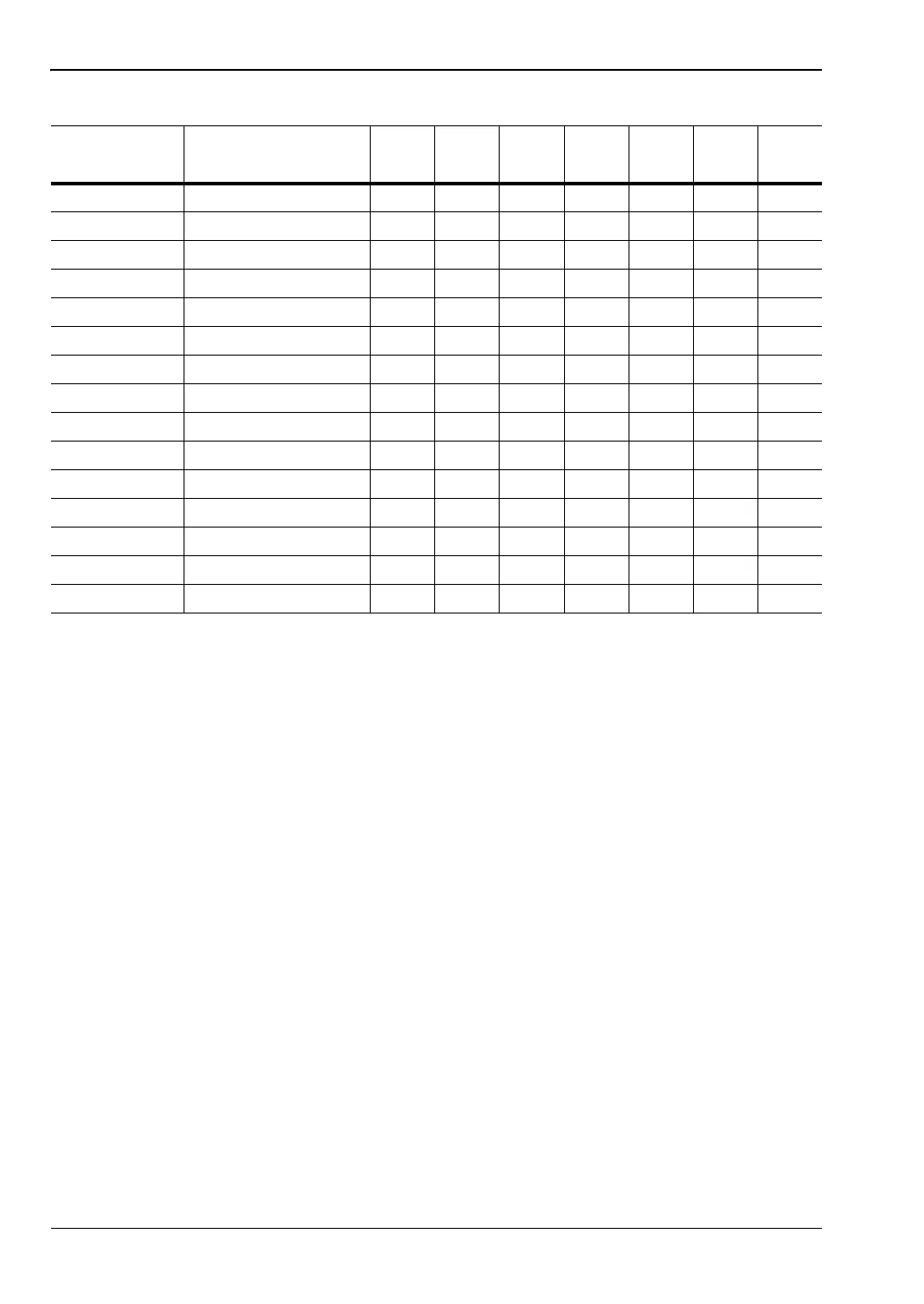 Page #132 background image