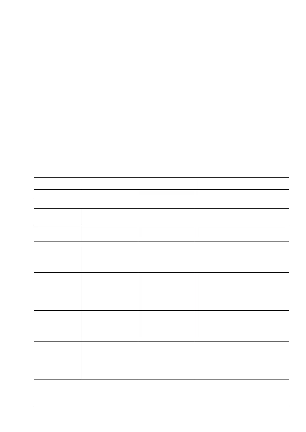 Page #133 background image