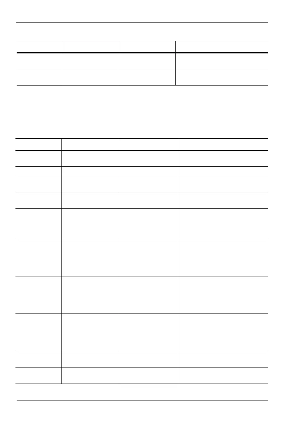 Page #134 background image