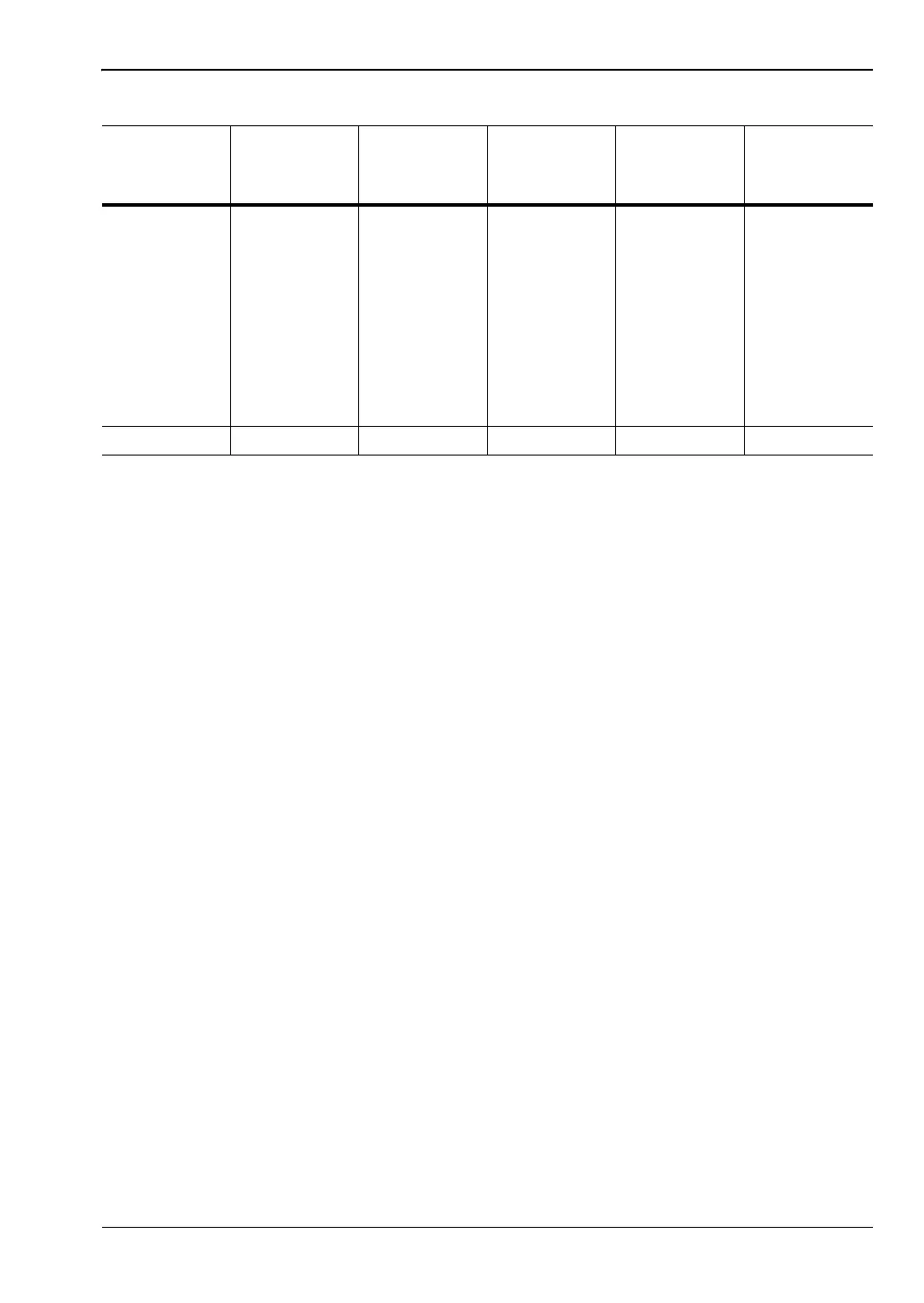 Page #137 background image