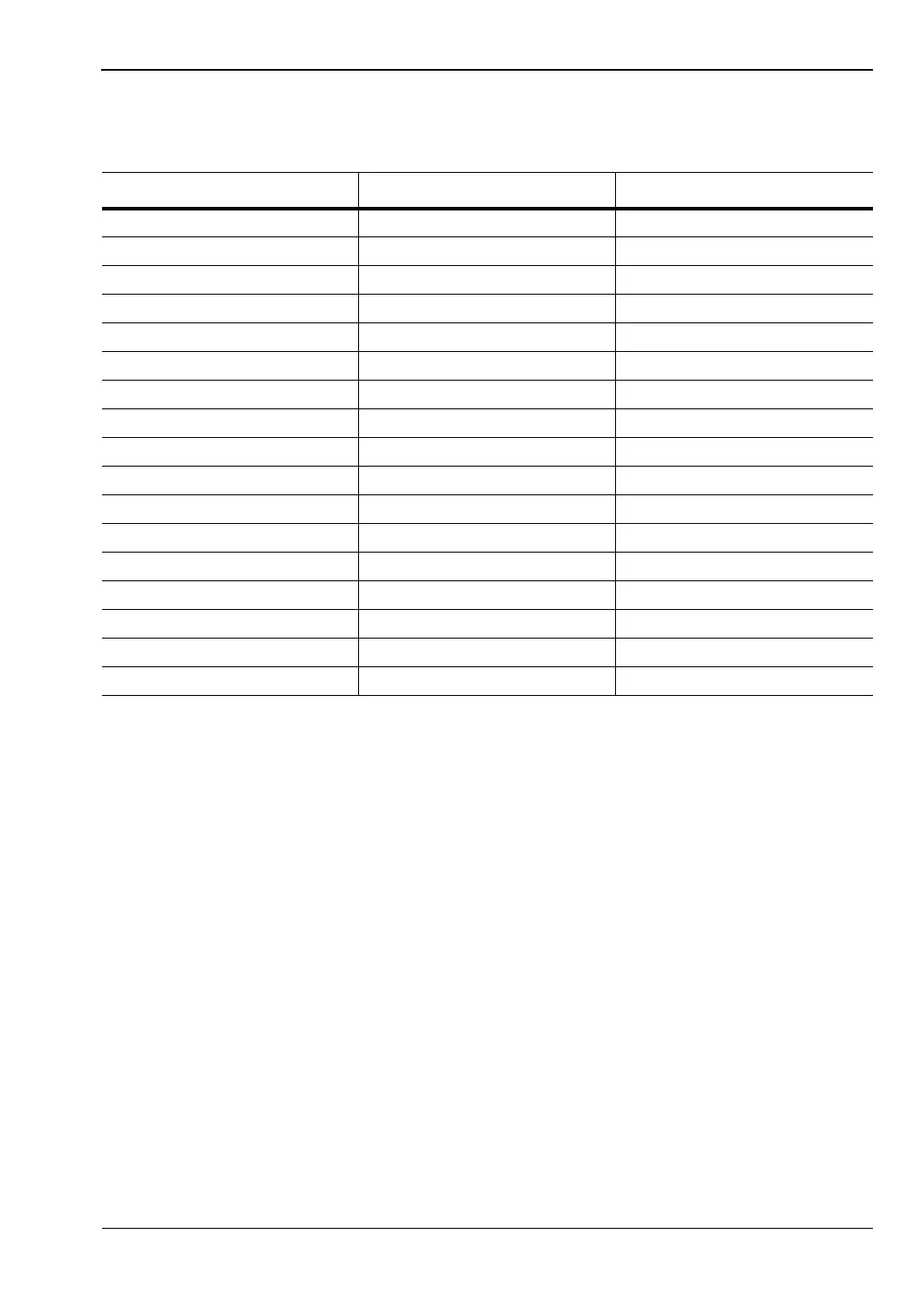 Page #139 background image