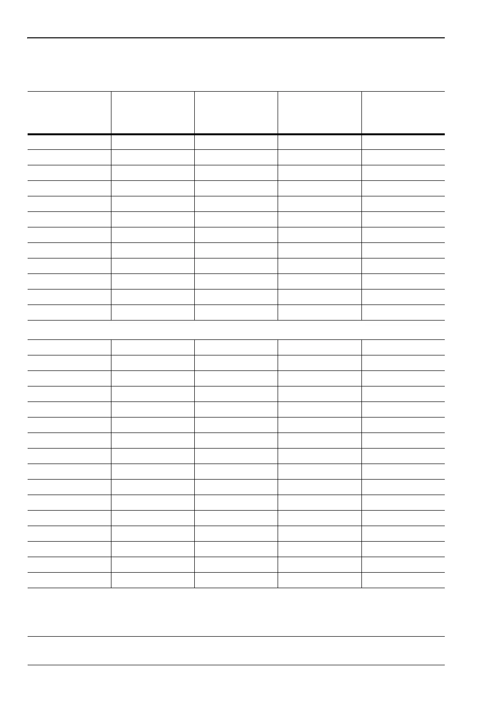 Page #140 background image