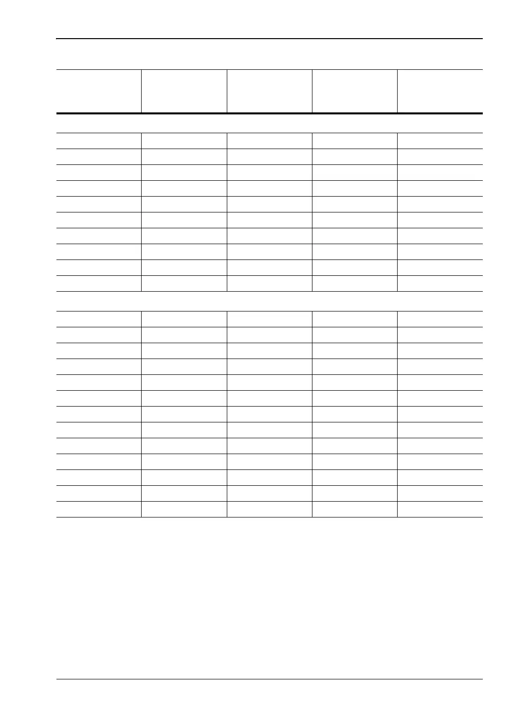 Page #141 background image