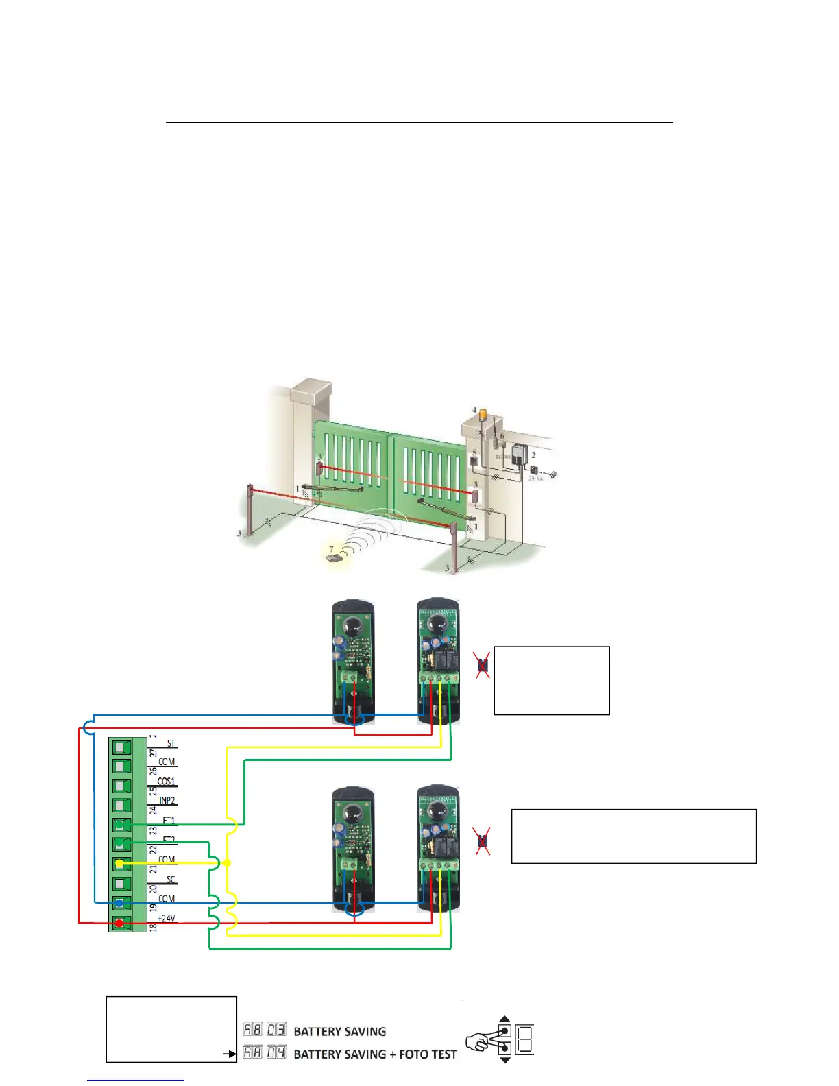 Page #2 background image