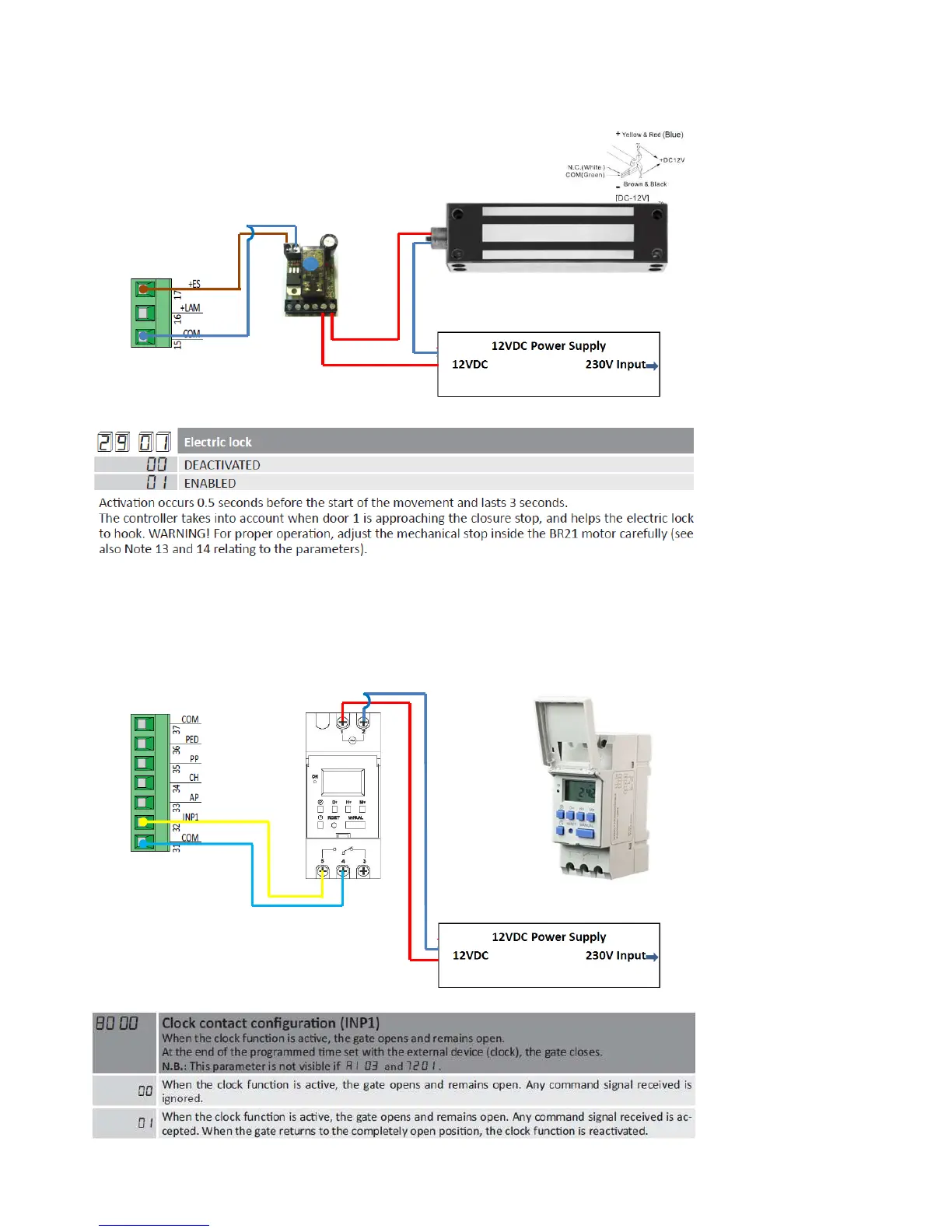 Page #7 background image
