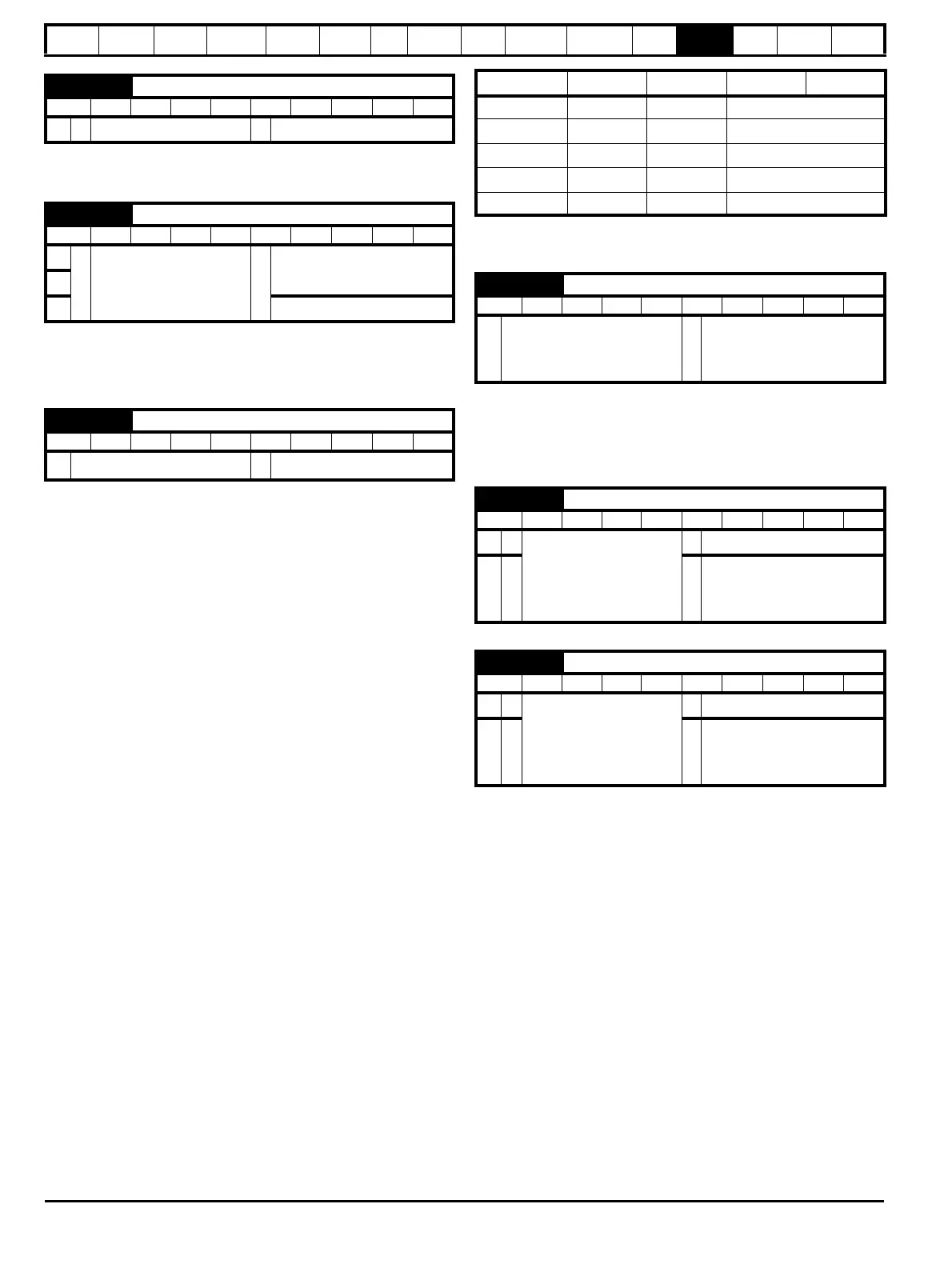 Page #258 background image