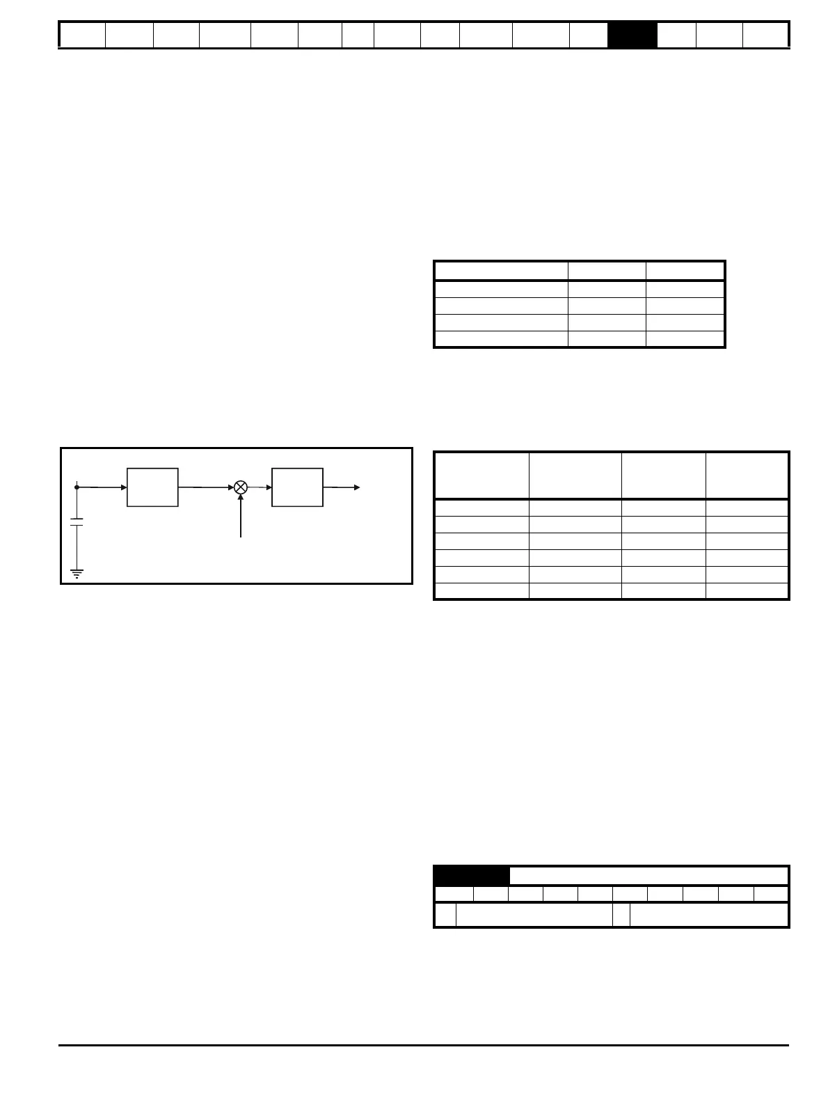 Page #259 background image
