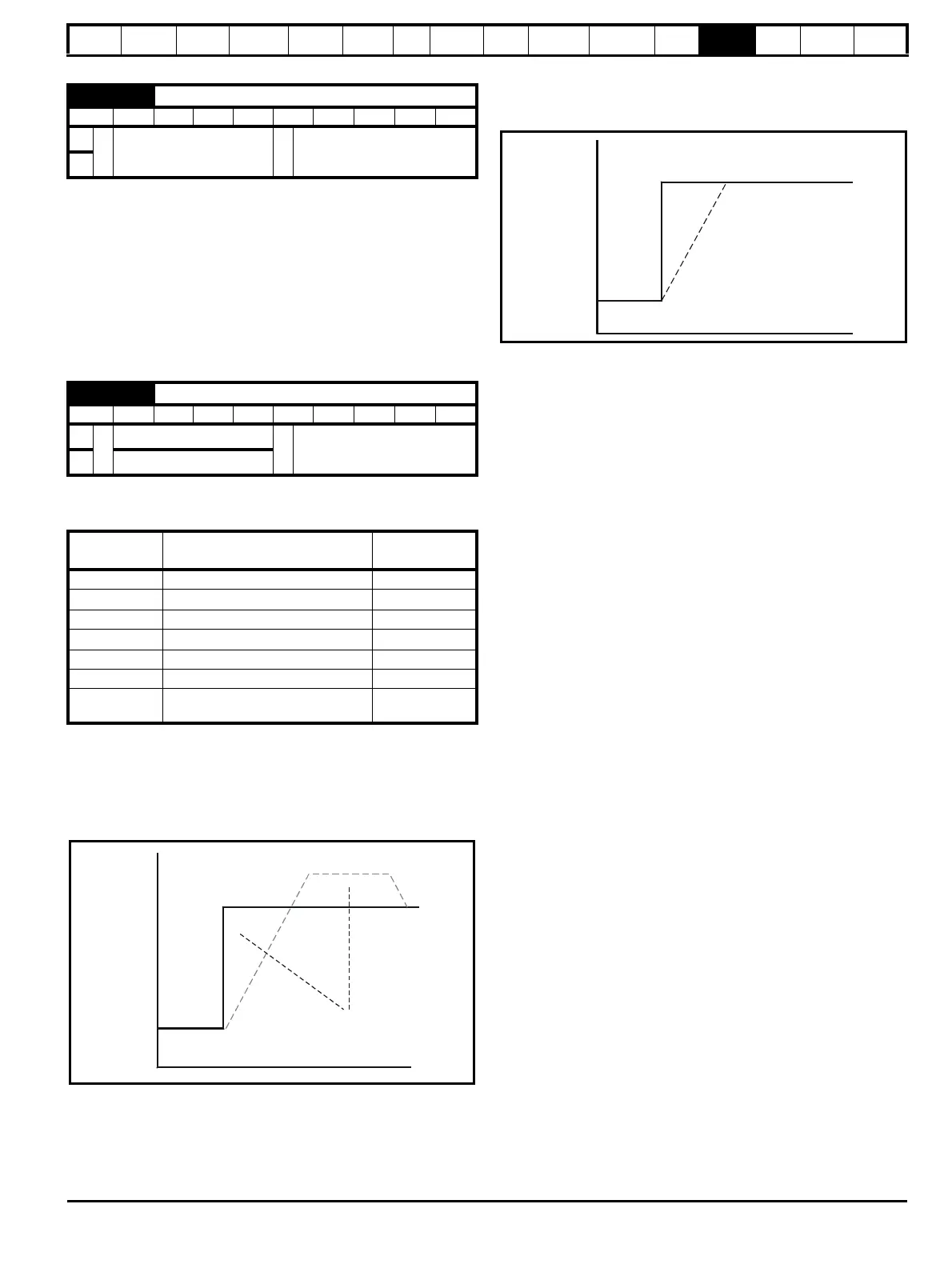Page #261 background image