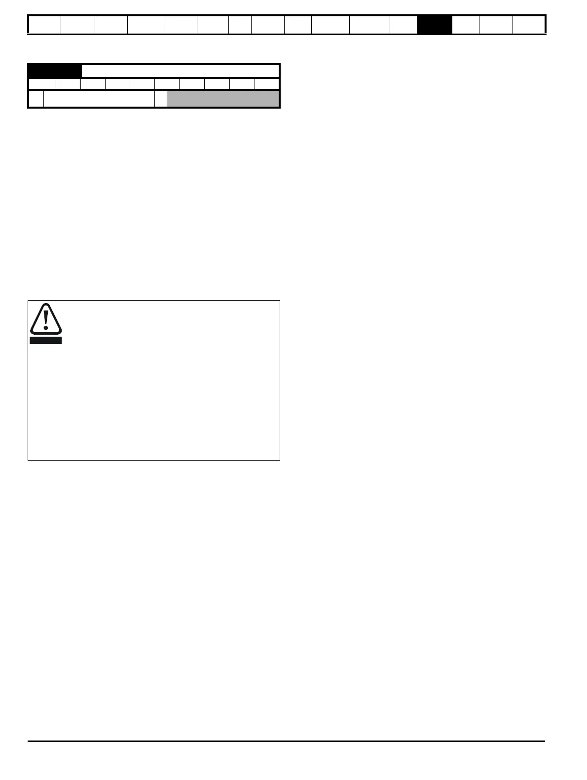 Page #262 background image
